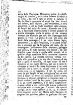 giornale/PUV0127298/1795/V. 31-36/00000494